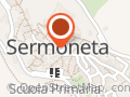 Universita' Agraria Umberto i