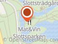 Mat & Vin Slottsparken