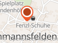 Leitner Otto Dipl.-Ing.univ. Architekt
