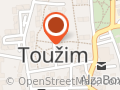 Město Toužim