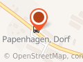 Papenhäger Landprodukte GmbH