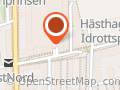 Praktikertjänst AB
