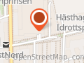 KaraokeKungen
