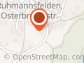 Steinbauer Johann Geschäftsführer
