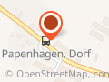 Agrarkontor Papenhagen (AKP) - OHG