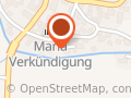 Schindler Hans Heizung- und Sanitärmeisterbetrieb