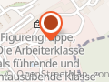 Forstbezirk (Forstamt) Chemnitz