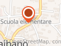 Scuola Elementare