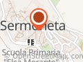 Informazione Accoglienza Turistica