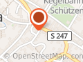 Herr Peter Häusler