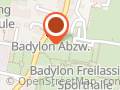Badylon Sport & Freizeit