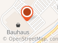 BAUHAUS & Co