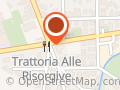 Alfamed Srl
