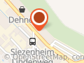 Dehner Garten-Center