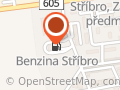 BENZINA