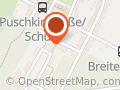 BahnService Müller Inh. Andreé Müller