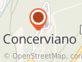 Comune Di Concerviano