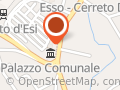 Pizzeria Belisario Snc