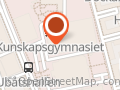 Kunskapsgymnasiet Malmö