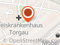 STA - Stippler Arbeitsschutz