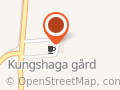Kungshagagård