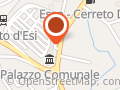 ARCHITHEMA studio di progettazione