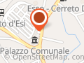Farmacia Giuli Dr. Marco