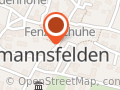 Schütz Massagepraxis