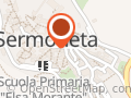 Caffe' Dei Mercanti SRL