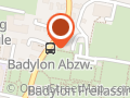 DAV Sektion Freilassing