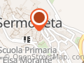 Bar Gelateria Sulmo