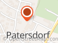 Kindergarten Patersdorf