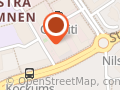 Malmö MakerSpace