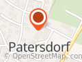 Volksschule Patersdorf Grundschule