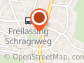 Frisör Meister V.I.P.