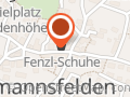 Fenzl-Schuhe Inh. M. Seidl