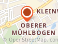 R. Frohnauer Nutzfahrzeuge GmbH & Co. KG