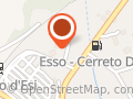 Istituto Comprensivo Cerreto d'Esi
