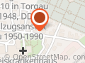 Salon Dommitzscher Str. - Salon für Sie GmbH
