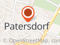 Karate Geiger Patersdorf - Karate für Kinder & Jugendliche