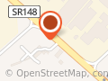 La.ma. S.r.l.