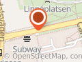 Systembolaget Ab Malmö