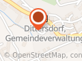 Standesamt