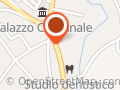 Assicurazione Reale Mutua