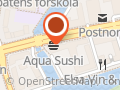 Vassastrå