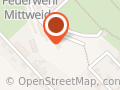Scholz Recycling GmbH