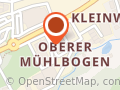 Kaufhaus wahren Wert gGmbH