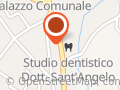 Il Filo di Zamparini Katia Merceria Abbigliamento