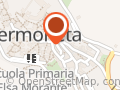 Rima Winebar