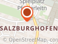 Freunde des Krankenhauses Freilassing e.V.